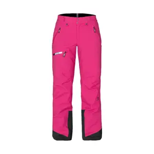 Women's Trousers Elevenate Brevent image-0