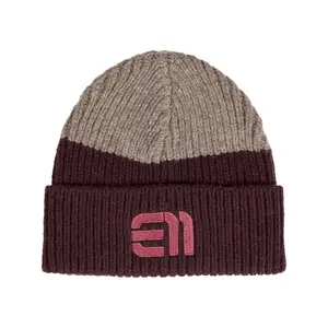 170-21-270-bonnet-elevenate-ample-maroon-brown-tu