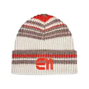 170-21-401-bonnet-elevenate-ample-red-glow-striped-tu