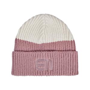 170-21-556-bonnet-elevenate-ample-pink-dawn-one-size