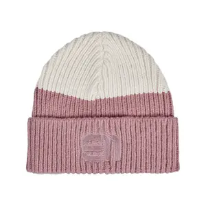 170-21-556-bonnet-elevenate-ample-pink-dawn-tu