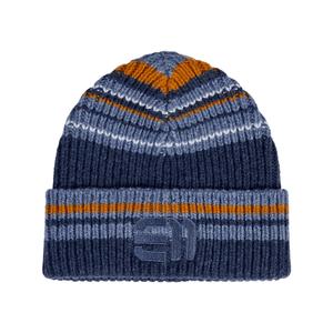 product/e/l/elevenate_170-21-612_stonewash_1.jpg