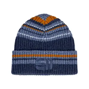 170-21-612-bonnet-elevenate-ample-stonewash-tu