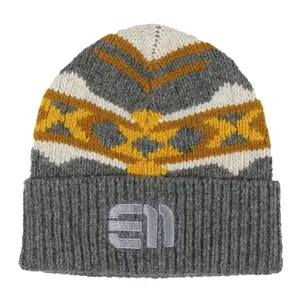 170-21011-bonnet-reflechissant-elevenate-grey-melange-tu