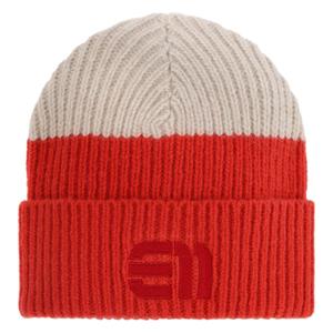 170-21385-bonnet-elevenate-ample-spicy-orange-one-size