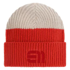 Bonnet Elevenate Ample