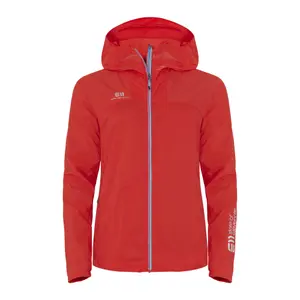 Damska kurtka narciarska Elevenate La Bise image-0