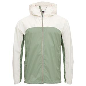 175-21-724-windbreaker-elevenate-la-bise-sea-green