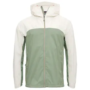 175-21-724-windbreaker-elevenate-la-bise-sea-green