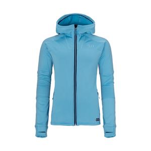 190-20-609-women-s-hooded-jacket-elevenate-hive-nordic-blue