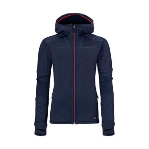 190-20-680-women-s-hooded-jacket-elevenate-hive-dark-navy