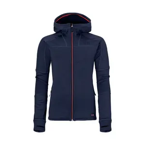 Hættejakke til kvinder Elevenate Hive