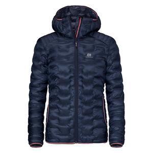 192-20681-hooded-puffer-jacket-elevenate-motion-dark-navy-solid