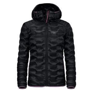 192-20900-hooded-puffer-jacket-elevenate-motion-black