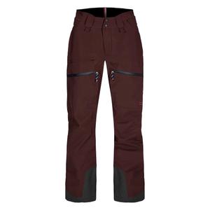 192-21-270-pantalon-de-esqui-elevenate-pure-marron-granate
