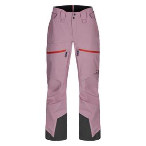 192-21-556-pantalon-de-esqui-elevenate-pure-amanecer-rosa