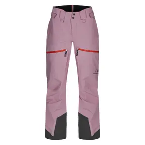 192-21-556-skihose-damen-elevenate-pure-pink-dawn