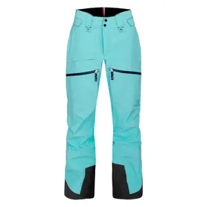 Pantalon de ski femme Elevenate Pure image-0