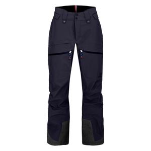 192-21699-women-s-ski-pants-elevenate-pure-dark-ink