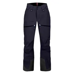 Skihose Damen Elevenate Pure