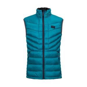 19213032-648-bezrukavnik-elevenate-rapide-blue-saphir