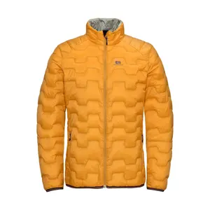 Ski jacket Elevenate Motion image-0