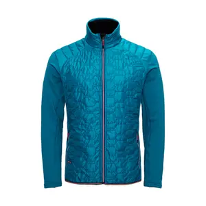 Jacket Elevenate Fusion image-0