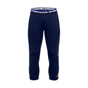 Pantalon Elevenate Métailler