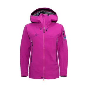 19221003-560-skijacke-damen-elevenate-bec-de-rosses-purpurwein-xs