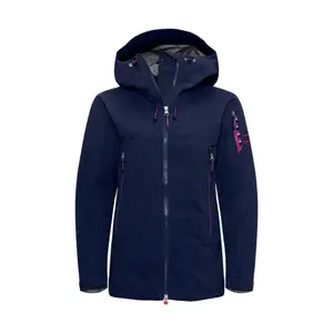 19221003-680-skijacke-damen-elevenate-bec-de-rosses-dunkelmarine-xs