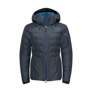 19221022-900-women-s-jacket-elevenate-montana-black