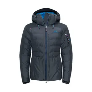 19221022-900-damenjacke-elevenate-montana-schwarz