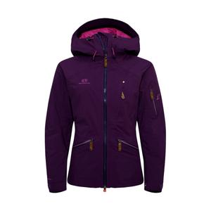 19221038-580-women-s-hooded-jacket-elevenate-zermatt-black-berry