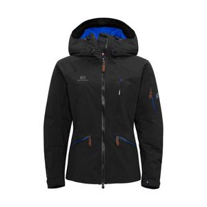 19221038-900-women-s-hooded-jacket-elevenate-zermatt-black
