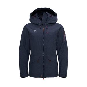 19221040-680-chaqueta-de-esqui-elevenate-brevent-marina-oscura