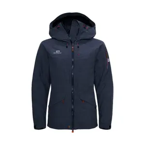 19221040-680-skijacke-damen-elevenate-brevent-dunkelmarine