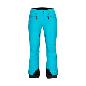 Pantalon femme Elevenate Zermatt