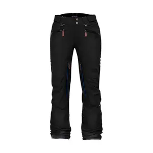 Skihose Damen Elevenate Zermatt