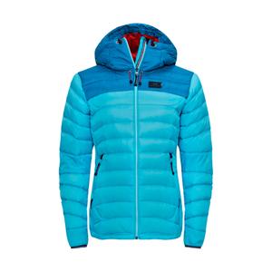 19223013-630-damenjacke-elevenate-agile-aquablau