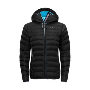 19223013-900-damska-bunda-elevenate-agile-black