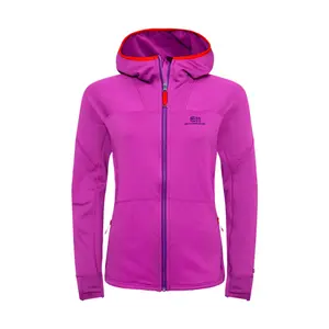 19225016-560-women-s-hooded-sweatshirt-elevenate-montee-winter-purple