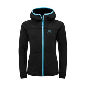 19225016-900-sudadera-con-capucha-elevenate-montee-winter-negro