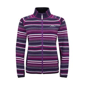 19225070-580-chaqueta-de-merino-para-mujer-elevenate-fusion-baya-negra