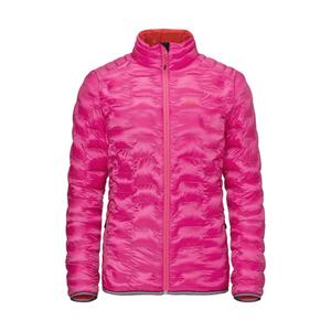 193-20-503-women-s-down-jacket-elevenate-motion-rich-pink