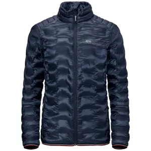 Giacca da sci da donna Elevenate Motion