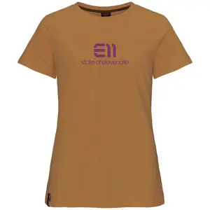 T-Shirt Elevenate Riders