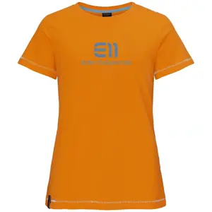 T-shirt de mulher Elevenate Riders