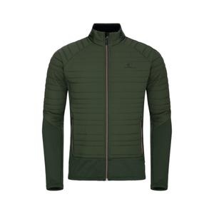 197-21-755-down-jacket-elevenate-fusion-deep-forest