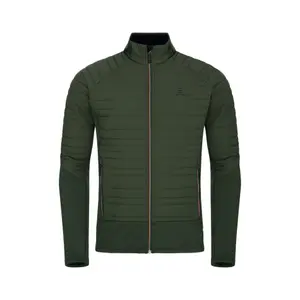 197-21-755-daunenjacke-elevenate-fusion-deep-forest