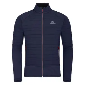 Giacca da sci Elevenate Fusion